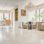 How to Choose the Best Flooring Tiles for Your Home